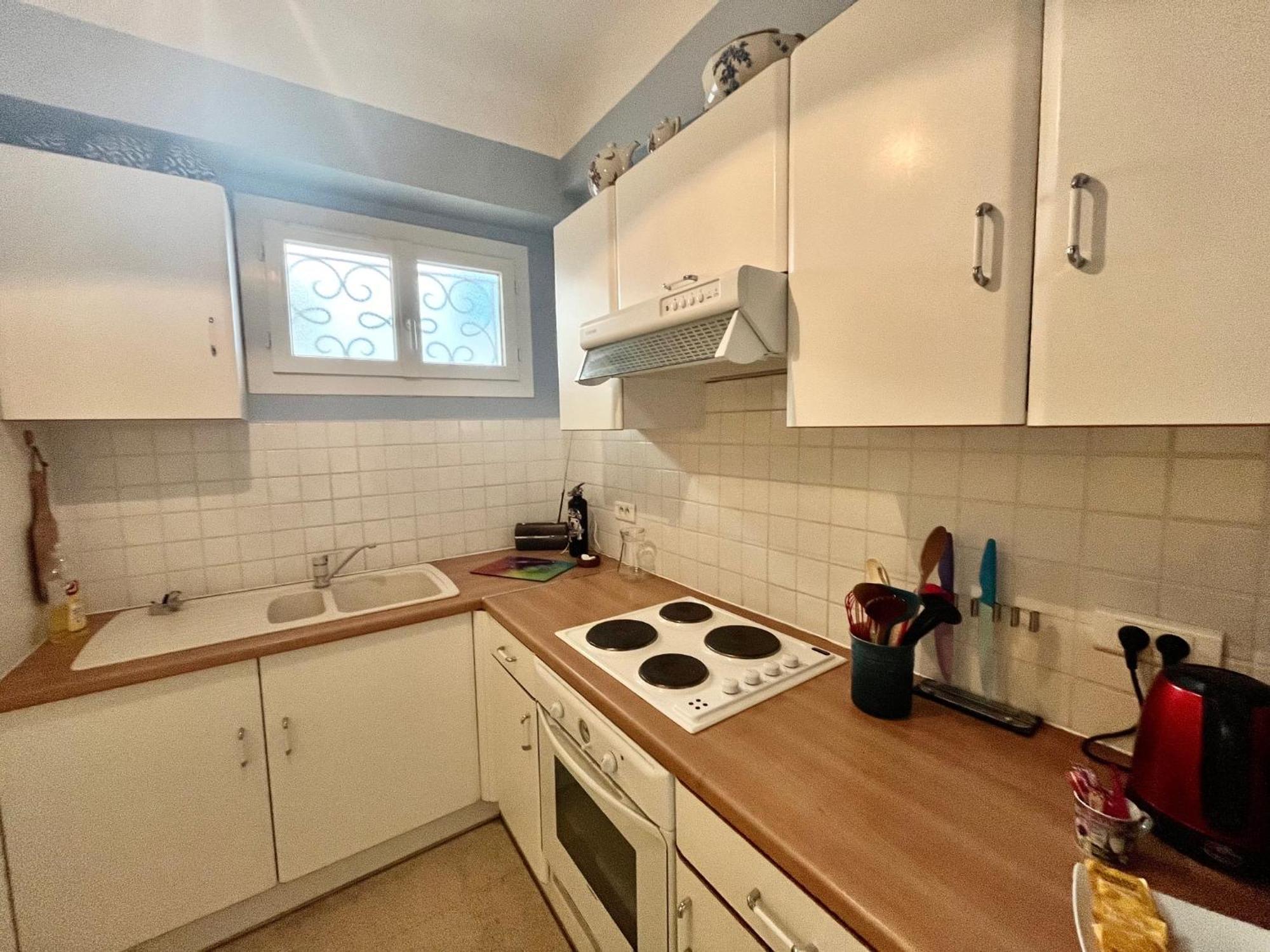 45 Clemenceau By Welcome To * Cannes