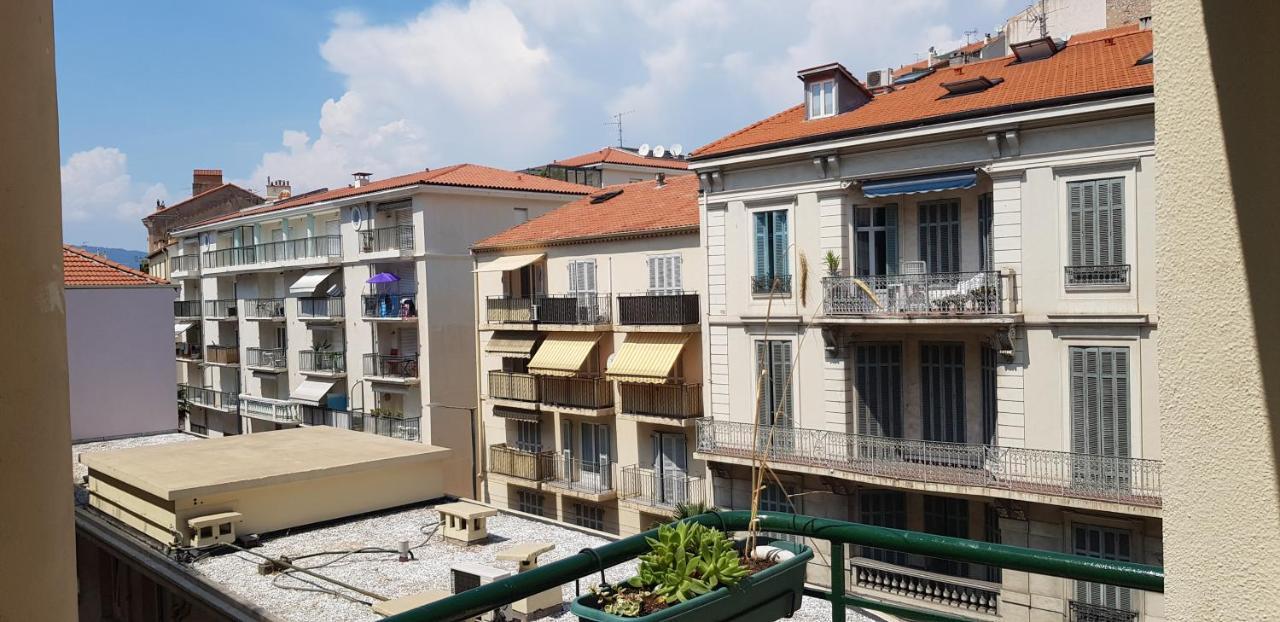 45 Clemenceau By Welcome To * Cannes